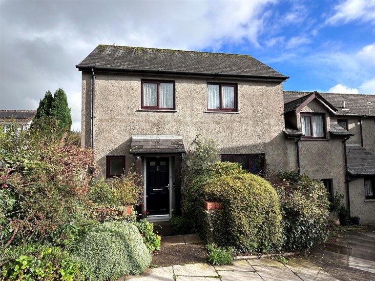 Images for South Molton