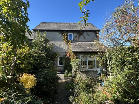 Click the photo for more details of South Molton