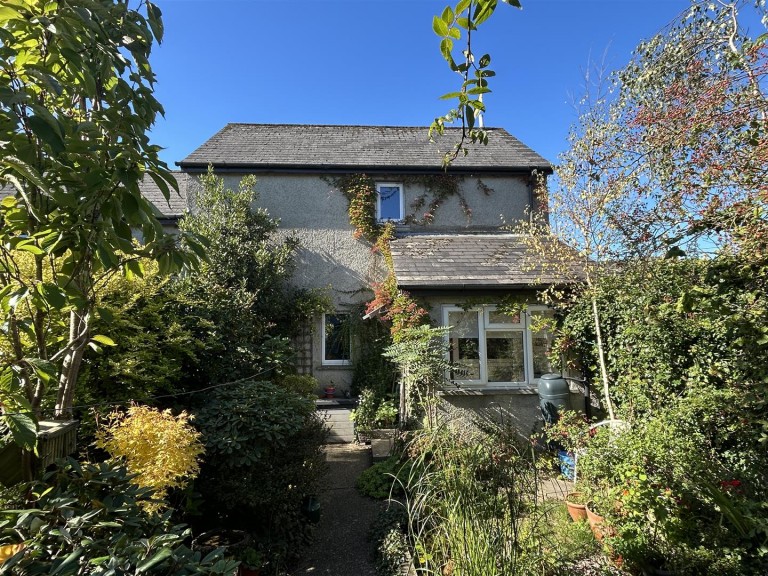 Images for South Molton