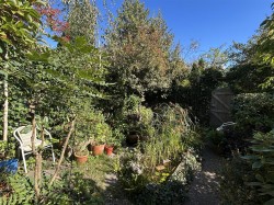 Images for South Molton