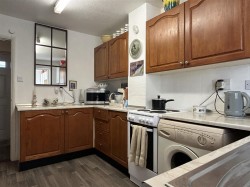 Images for South Molton