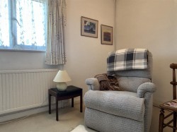 Images for South Molton