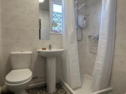 Images for South Molton