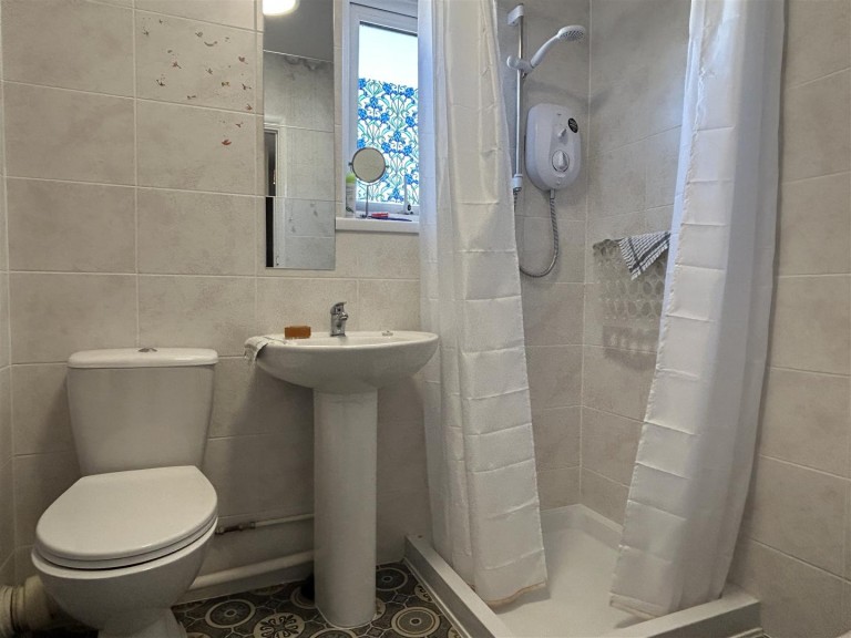 Images for South Molton
