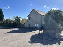 Images for South Molton