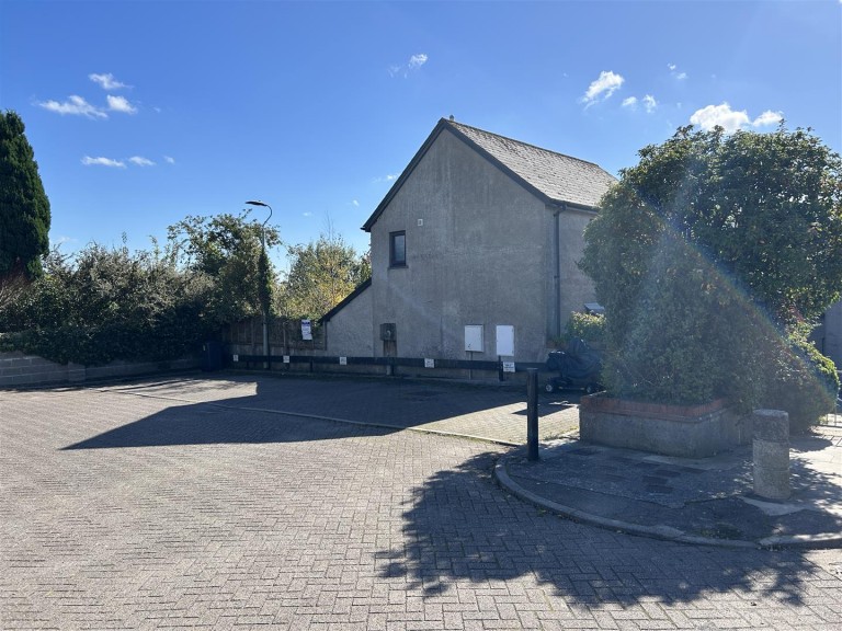 Images for South Molton