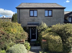 Images for South Molton