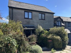 Images for South Molton