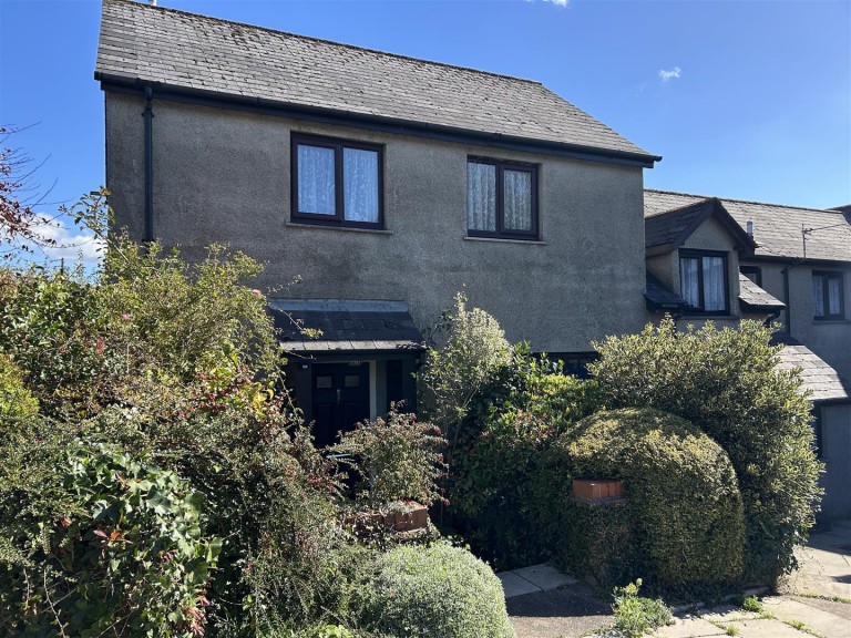 Images for South Molton