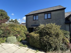 Images for South Molton