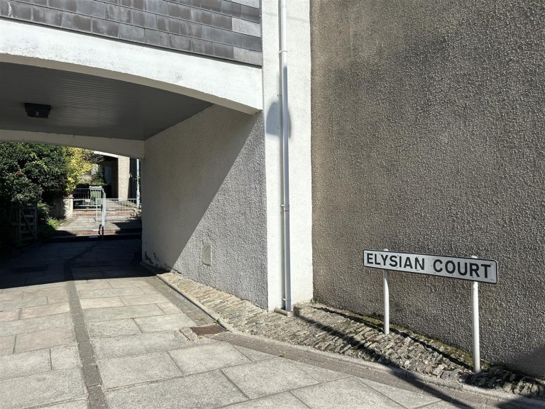 Images for South Molton