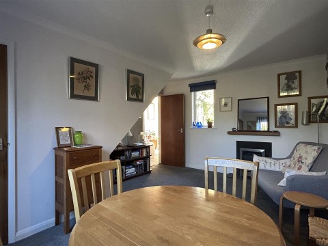 Click the photo for more details of South Molton