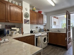 Images for South Molton