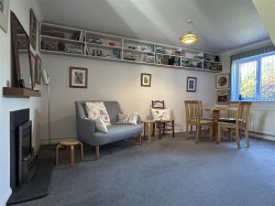 Images for South Molton