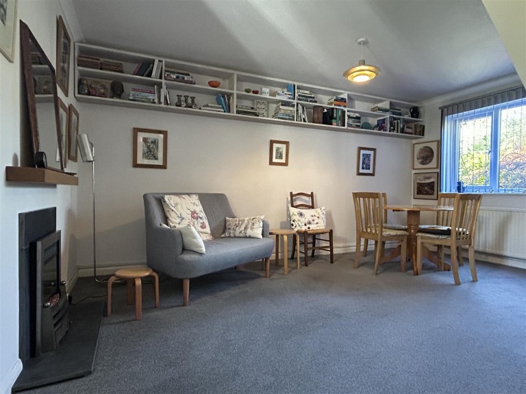 Images for South Molton