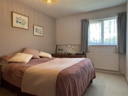Images for South Molton