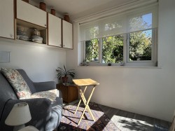 Images for South Molton