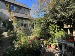 Images for South Molton
