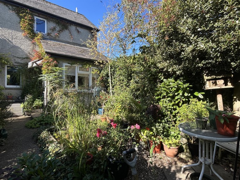 Images for South Molton