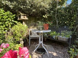 Images for South Molton
