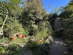 Images for South Molton