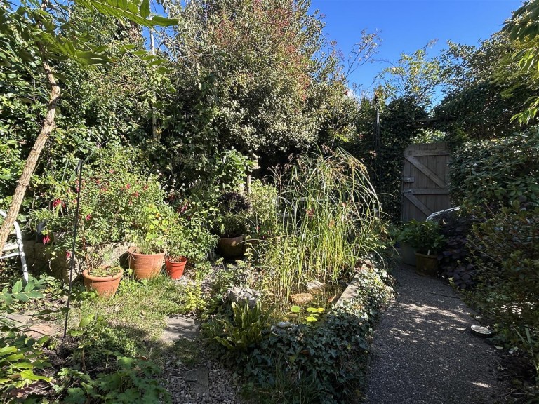 Images for South Molton