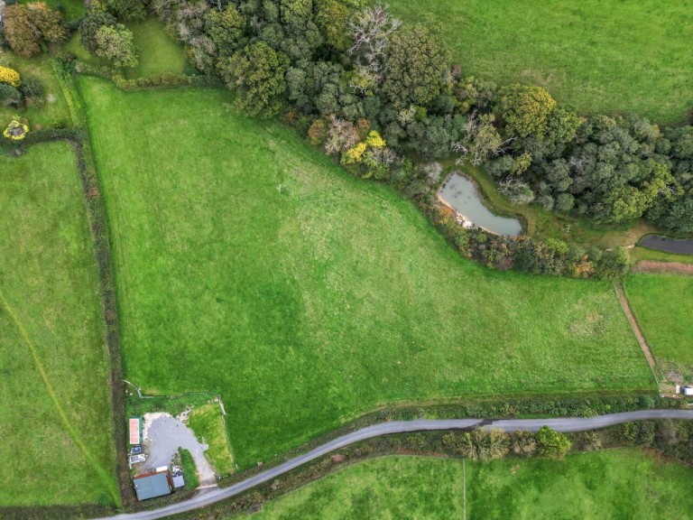 Images for Huntshaw, Torrington