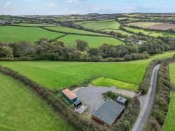 Images for Huntshaw, Torrington