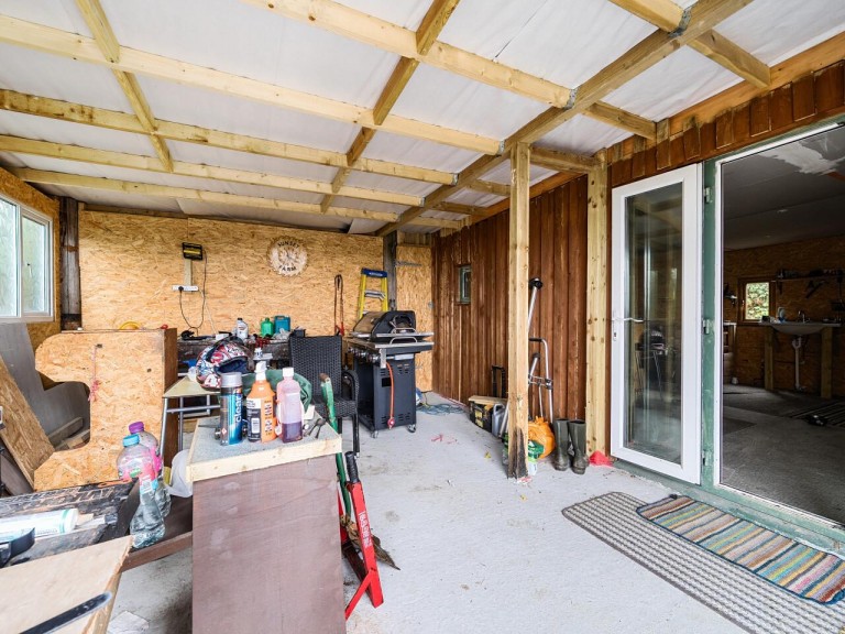 Images for Huntshaw, Torrington