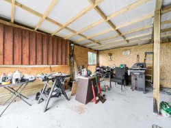 Images for Huntshaw, Torrington