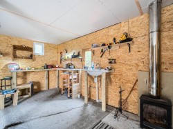 Images for Huntshaw, Torrington