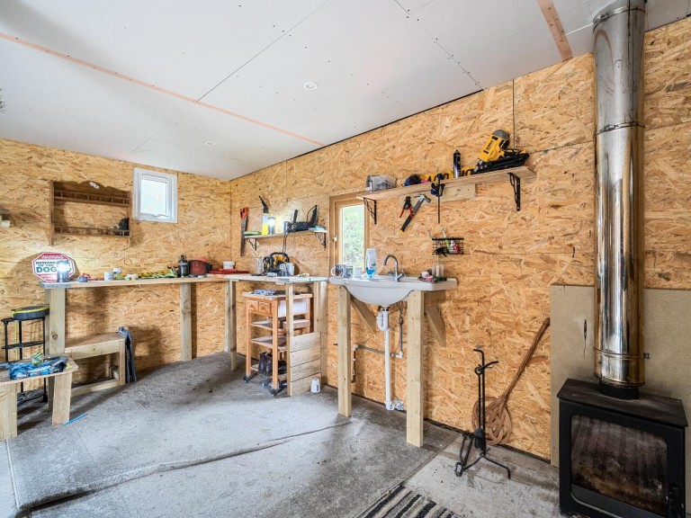 Images for Huntshaw, Torrington