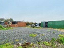 Images for Huntshaw, Torrington