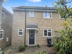 Images for Manor Farm Close, Litton Cheney, Dorchester