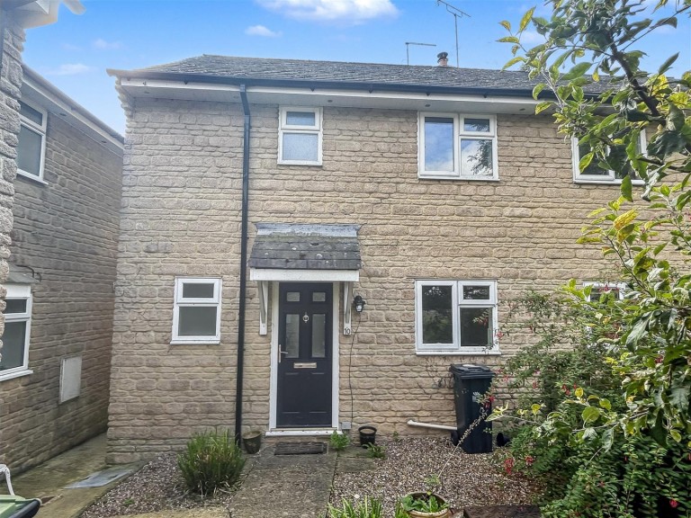 Images for Manor Farm Close, Litton Cheney, Dorchester