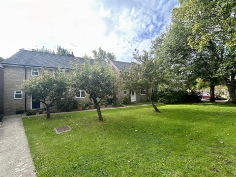 Click the photo for more details of Manor Farm Close, Litton Cheney, Dorchester