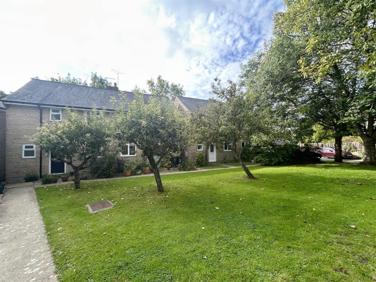 Images for Manor Farm Close, Litton Cheney, Dorchester