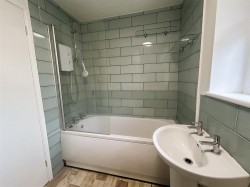 Images for Manor Farm Close, Litton Cheney, Dorchester