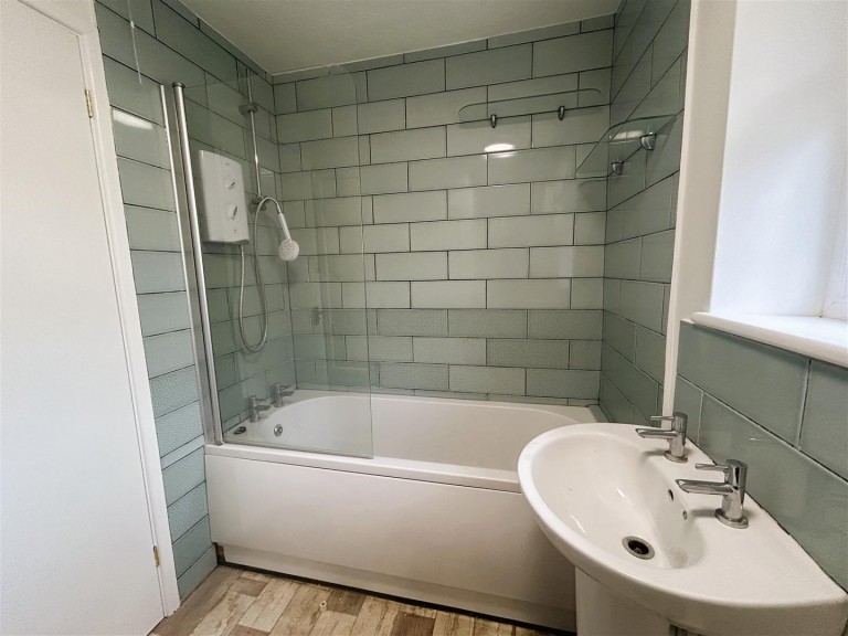 Images for Manor Farm Close, Litton Cheney, Dorchester