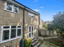 Images for Manor Farm Close, Litton Cheney, Dorchester