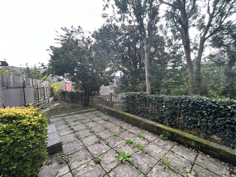 Images for Manor Farm Close, Litton Cheney, Dorchester