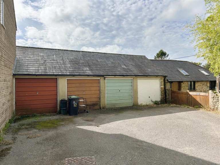 Images for Manor Farm Close, Litton Cheney, Dorchester
