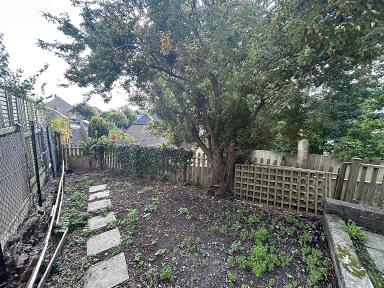 Images for Manor Farm Close, Litton Cheney, Dorchester