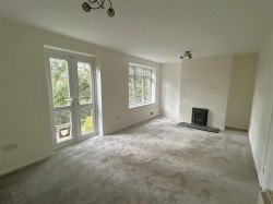 Images for Manor Farm Close, Litton Cheney, Dorchester