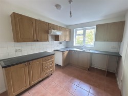 Images for Manor Farm Close, Litton Cheney, Dorchester