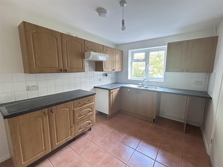 Images for Manor Farm Close, Litton Cheney, Dorchester