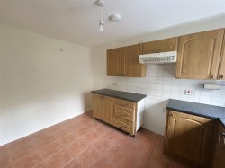 Images for Manor Farm Close, Litton Cheney, Dorchester