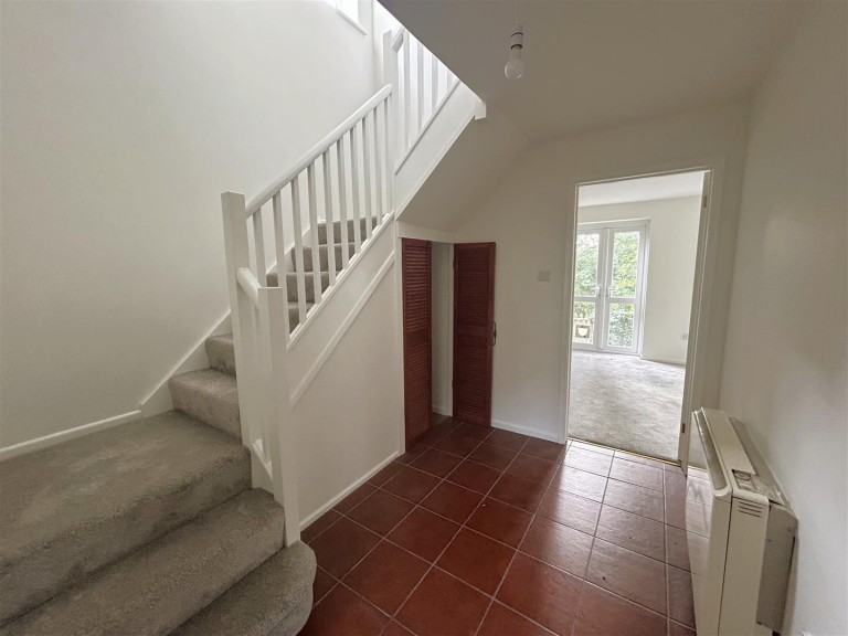 Images for Manor Farm Close, Litton Cheney, Dorchester