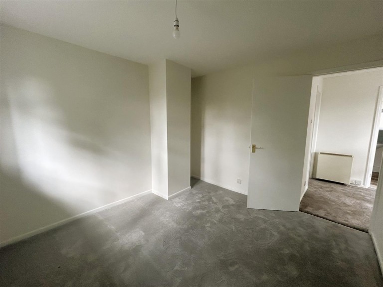 Images for Manor Farm Close, Litton Cheney, Dorchester