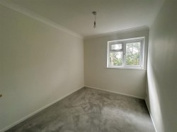 Images for Manor Farm Close, Litton Cheney, Dorchester